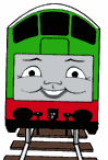 Boco