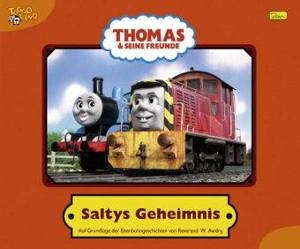 Gl&uuml;ck im Ungl&uuml;ck