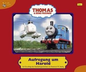 Gl&uuml;ck im Ungl&uuml;ck