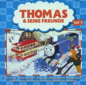 Folge 3: H�rspiel 3