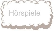 Hörspiele